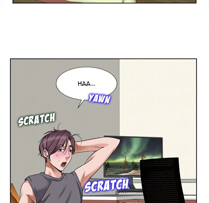 Chapter 3, page 69