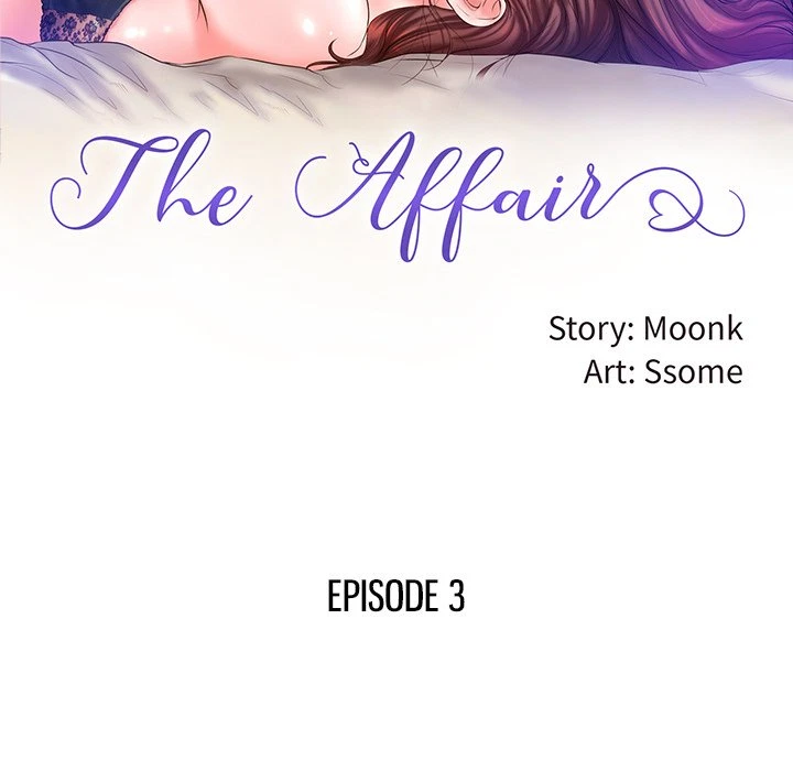 Chapter 3, page 7