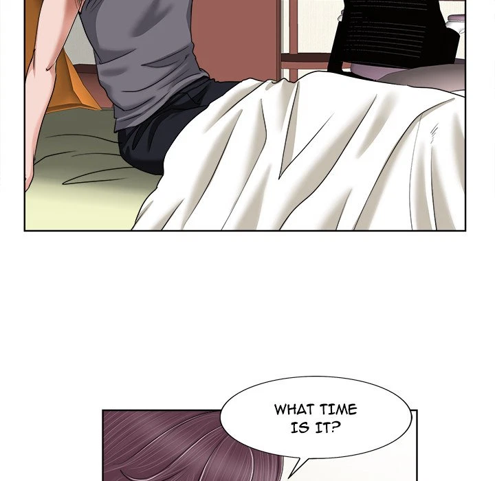 Chapter 3, page 70