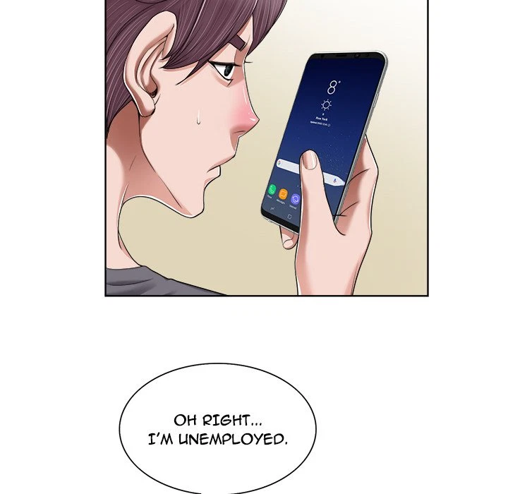 Chapter 3, page 71