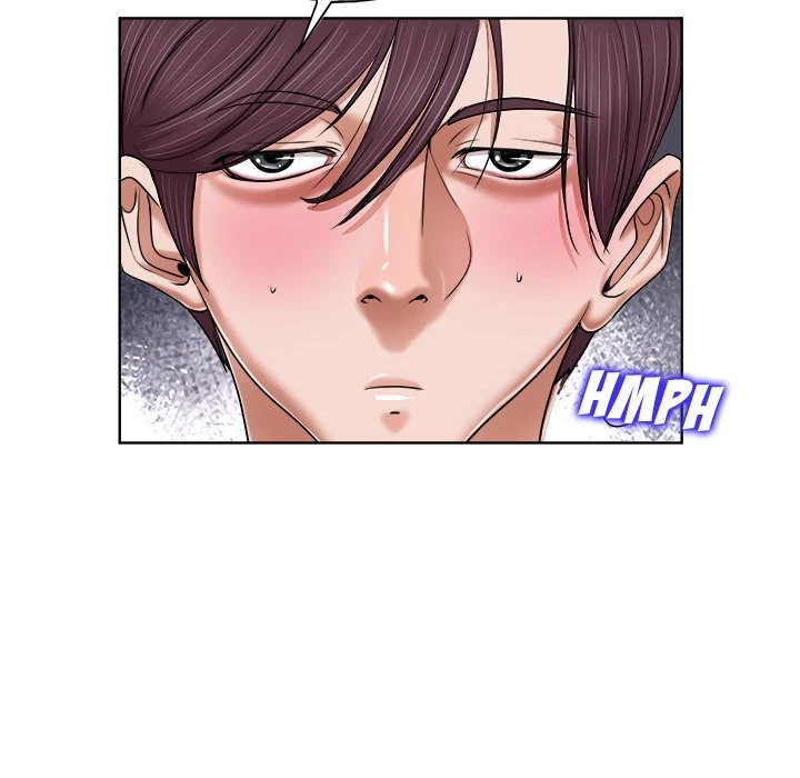 Chapter 3, page 72