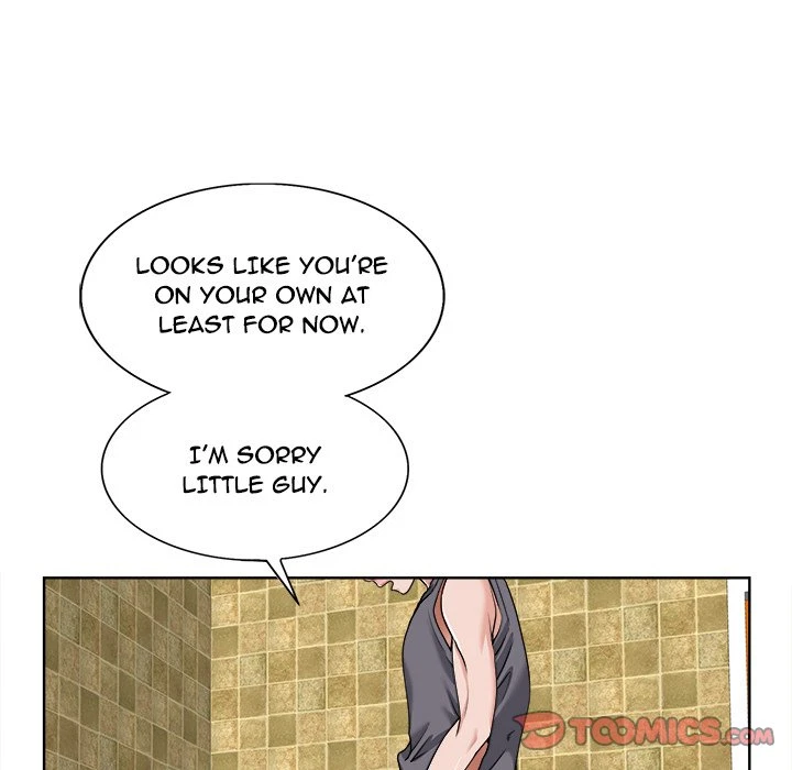 Chapter 3, page 74