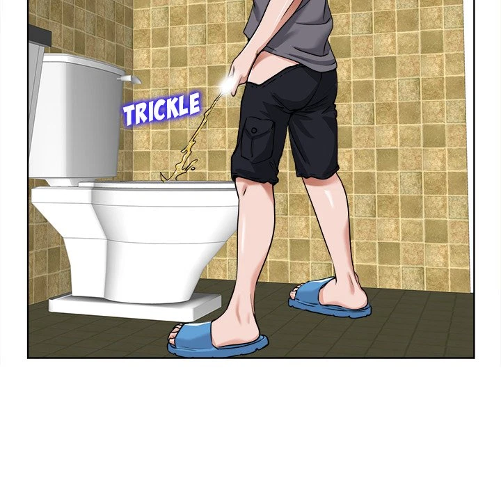 Chapter 3, page 75