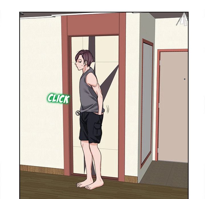 Chapter 3, page 76