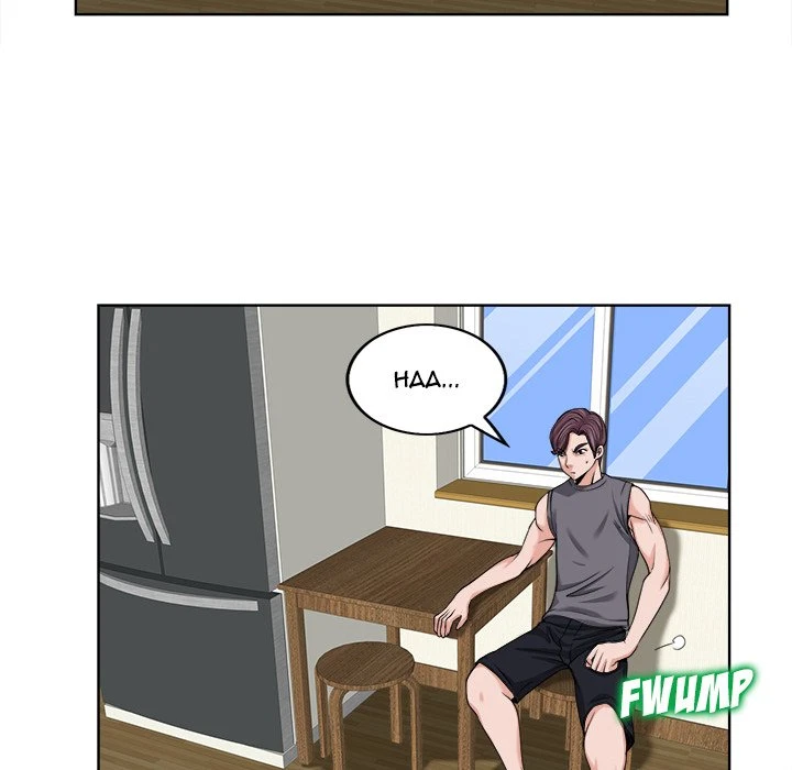 Chapter 3, page 77