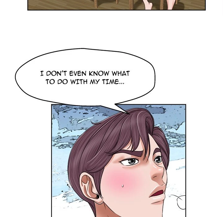 Chapter 3, page 78