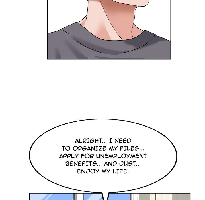 Chapter 3, page 79