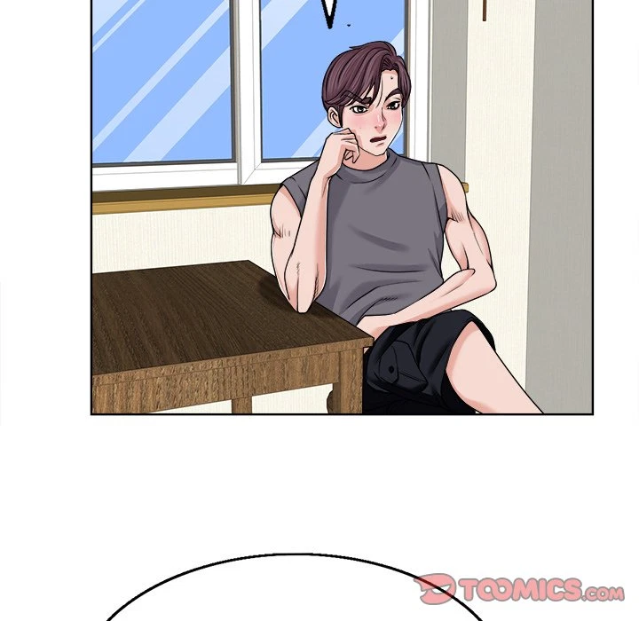 Chapter 3, page 80