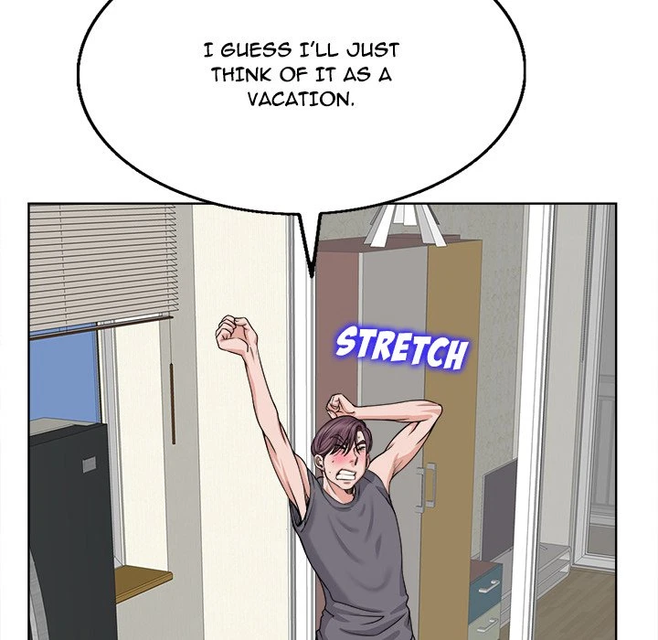 Chapter 3, page 81