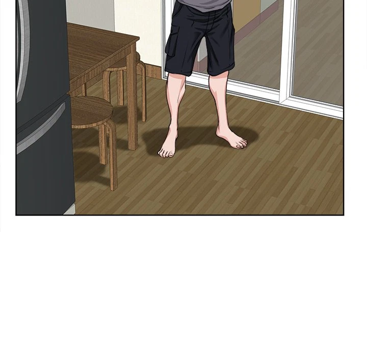 Chapter 3, page 82