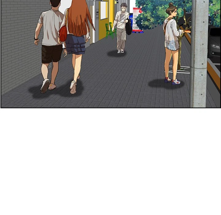 Chapter 3, page 84