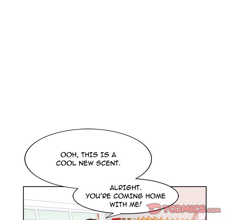 Chapter 3, page 86