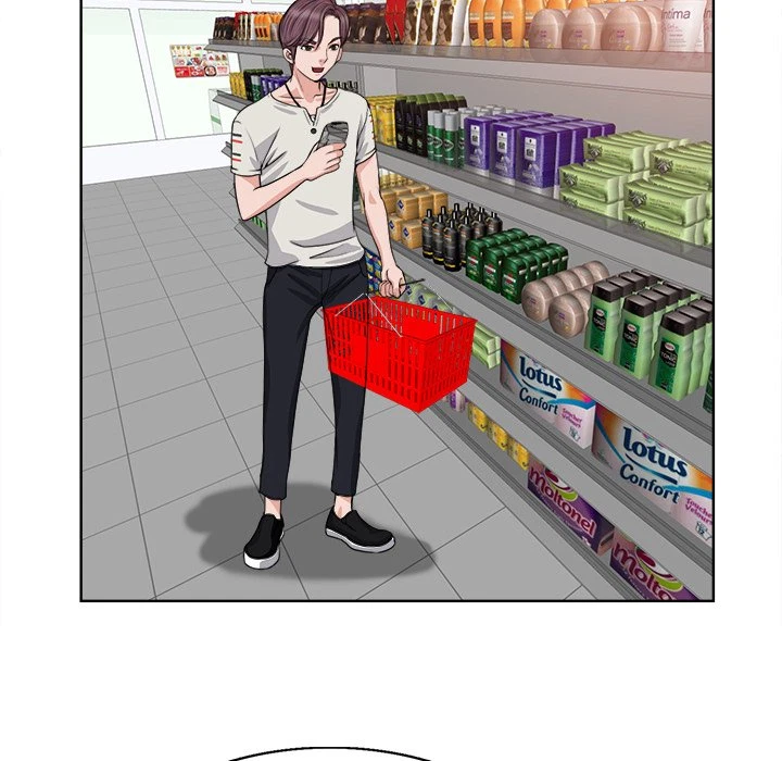 Chapter 3, page 87