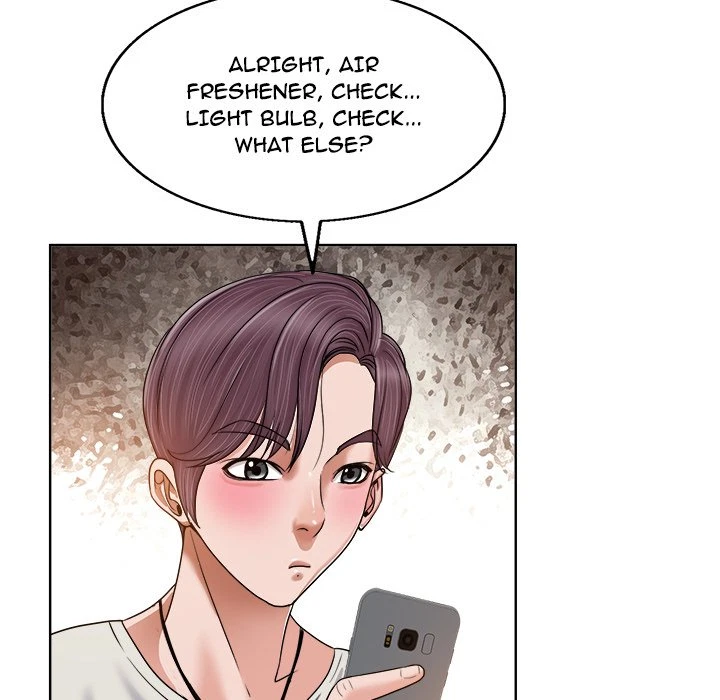 Chapter 3, page 88