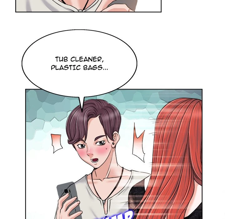 Chapter 3, page 89