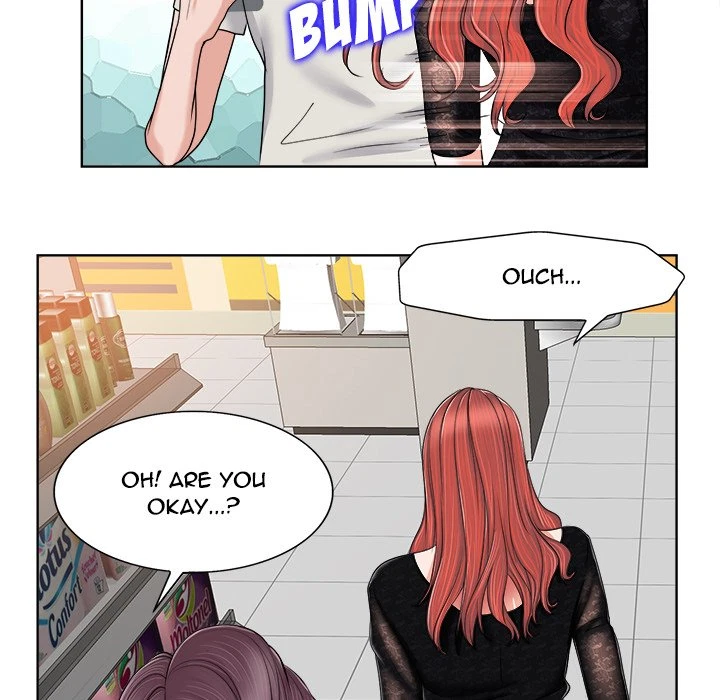 Chapter 3, page 90