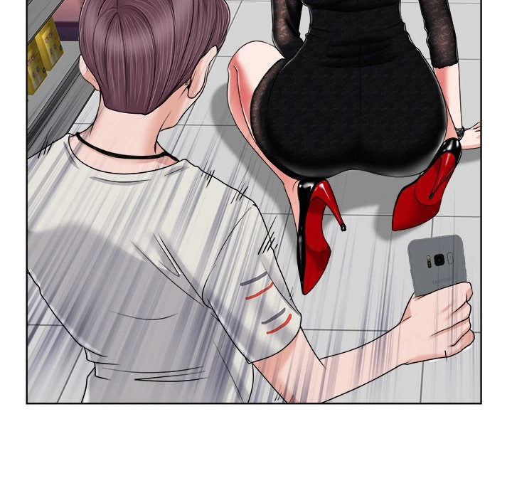 Chapter 3, page 91
