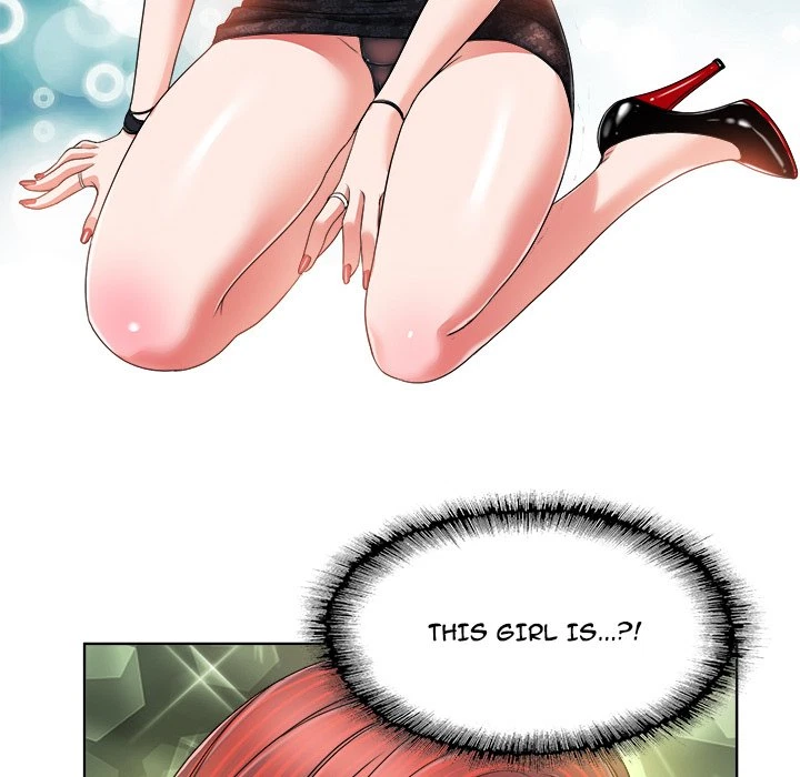 Chapter 3, page 93