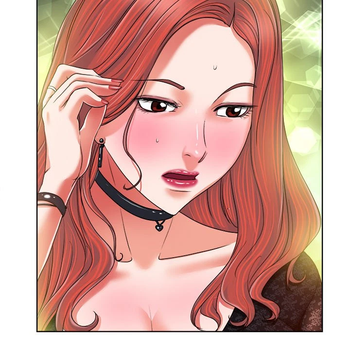 Chapter 3, page 94