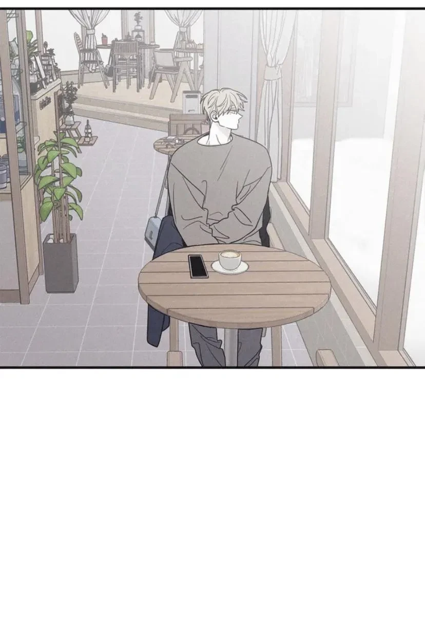 Chapter 96, page 13