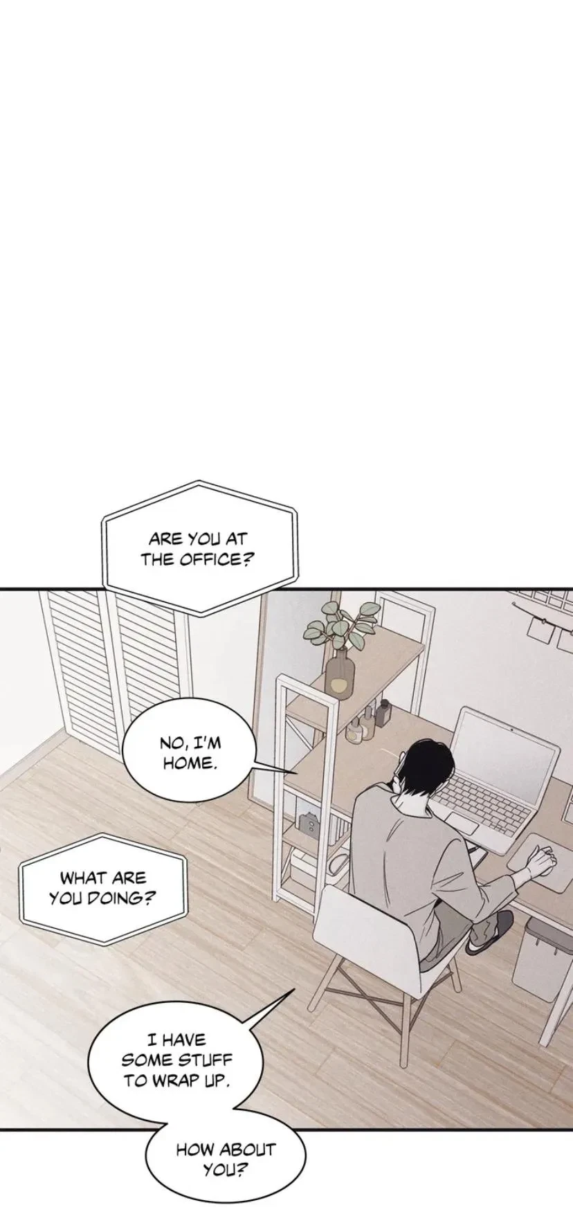 Chapter 96, page 15