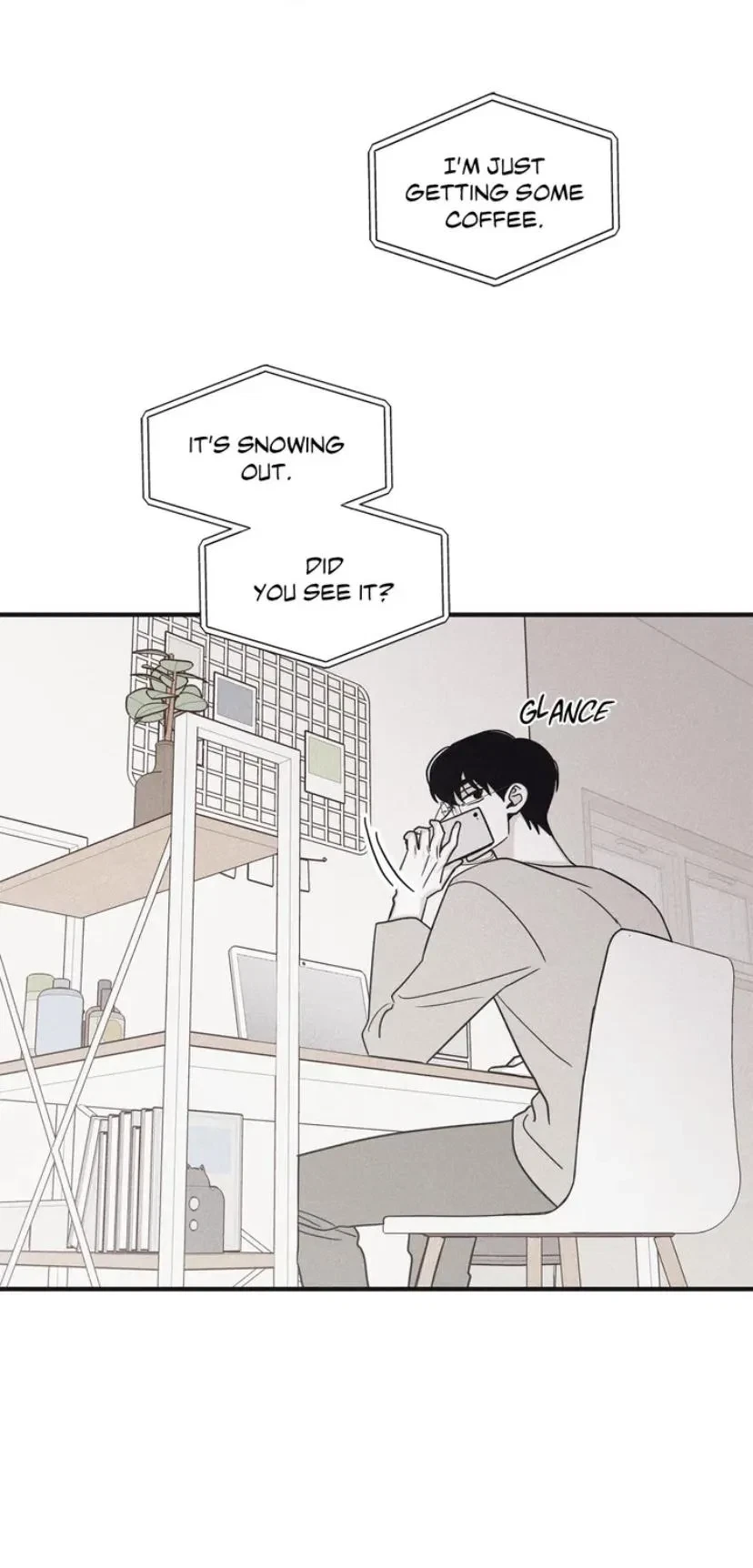 Chapter 96, page 16
