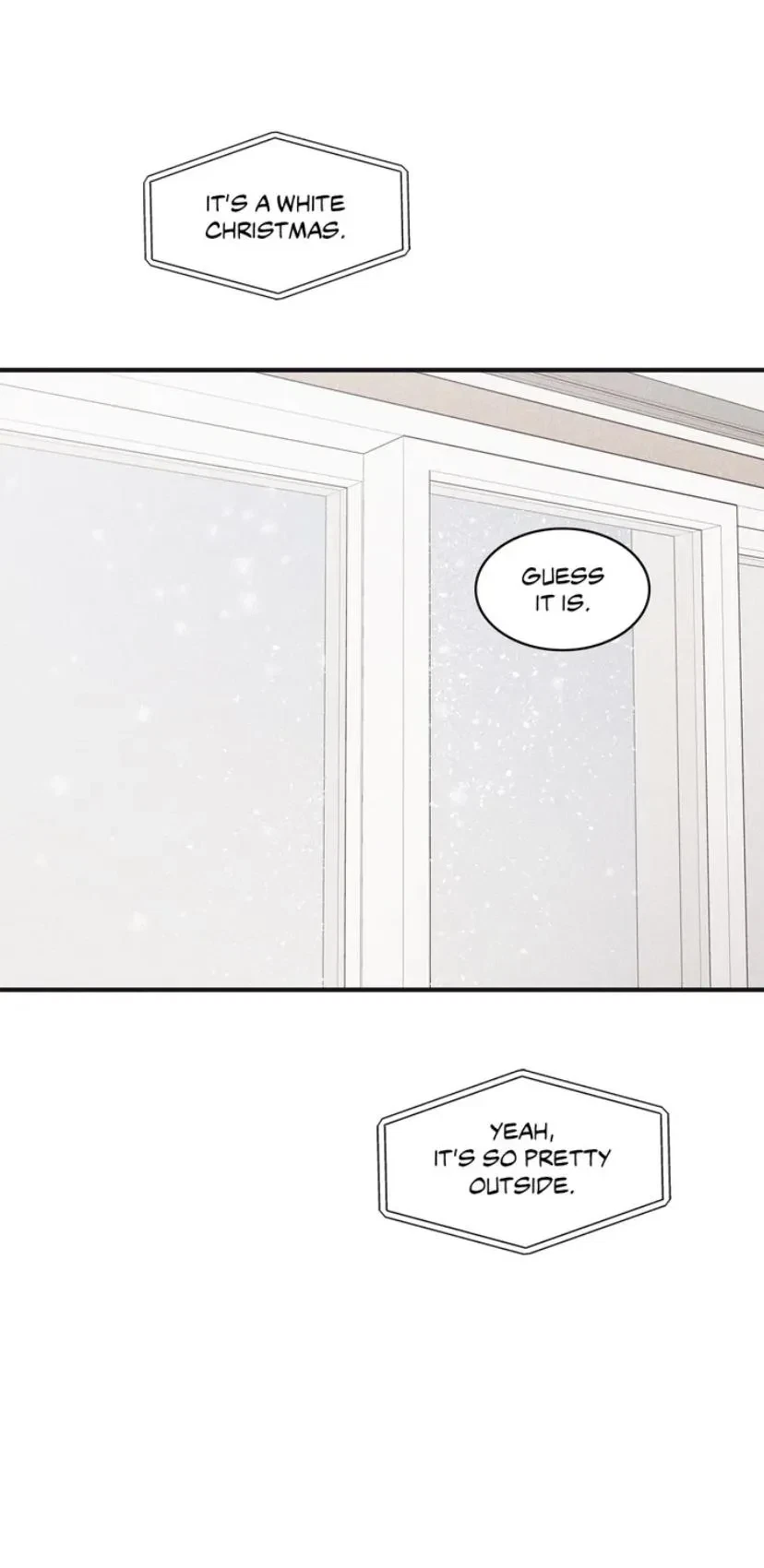 Chapter 96, page 17