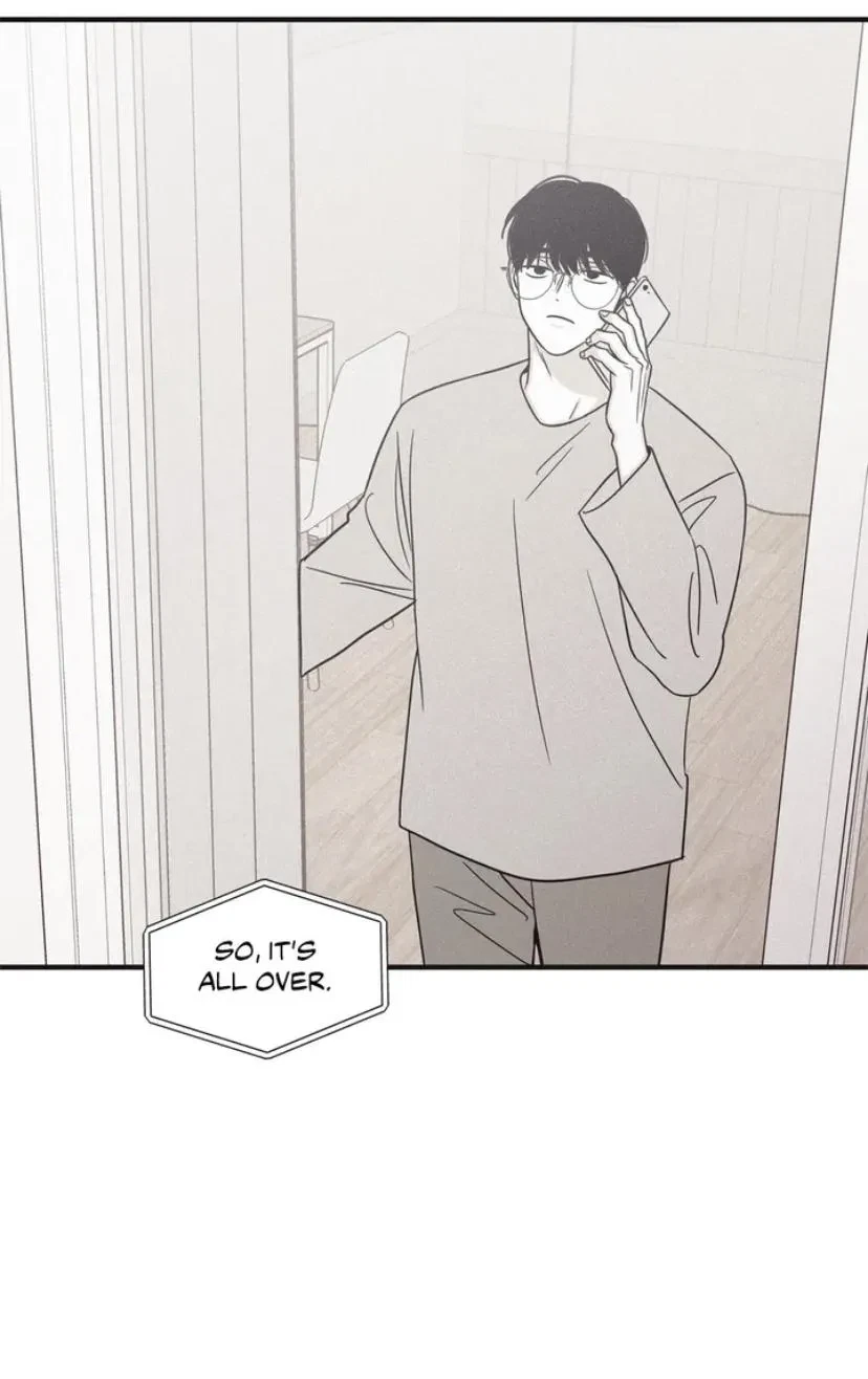 Chapter 96, page 18