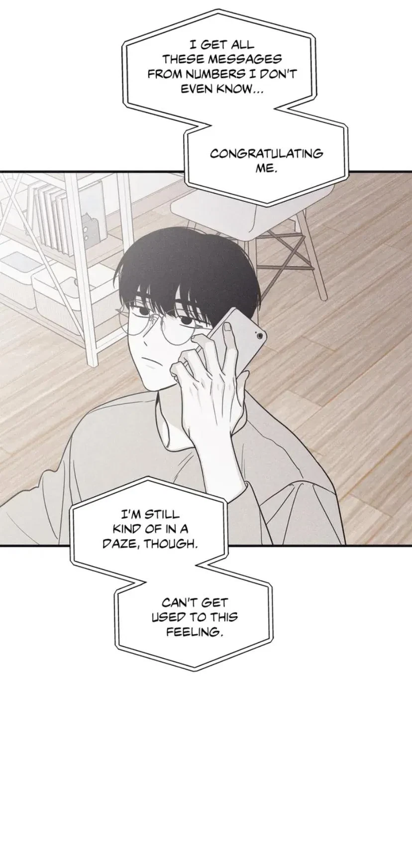 Chapter 96, page 19