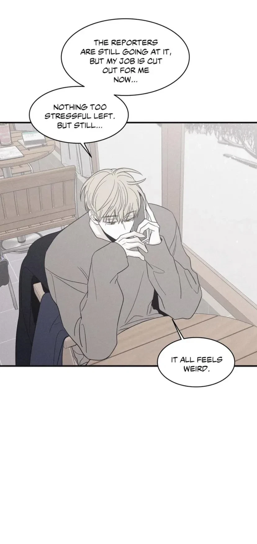Chapter 96, page 20