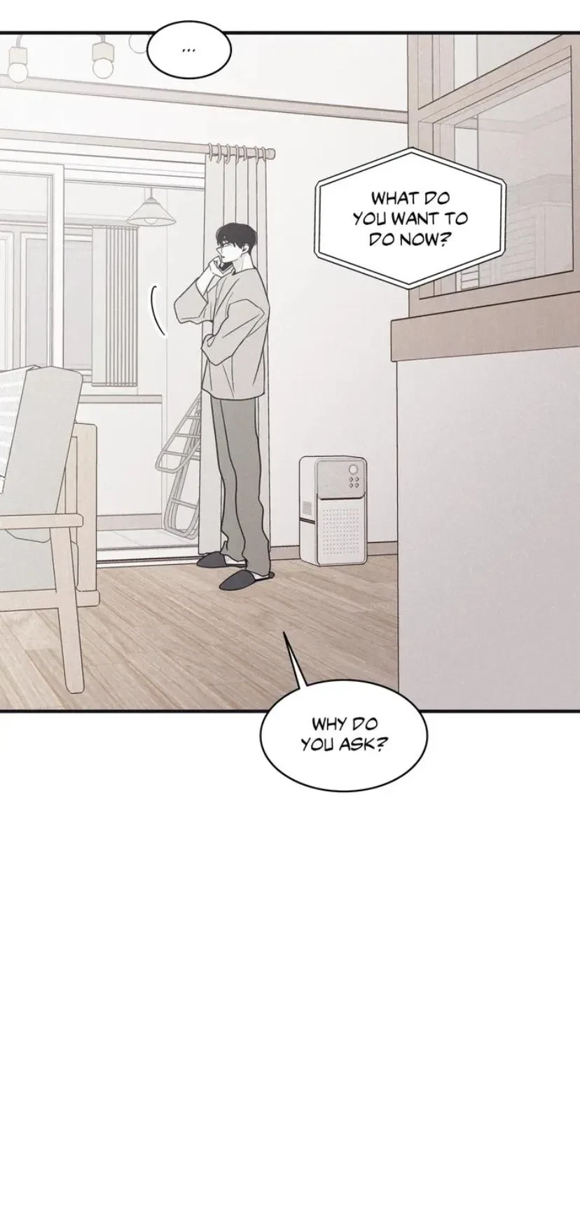 Chapter 96, page 21