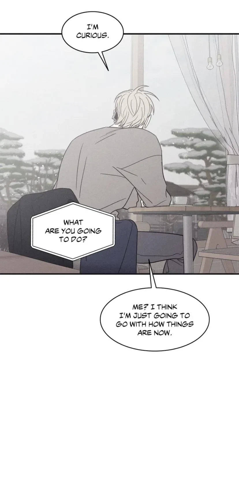 Chapter 96, page 22
