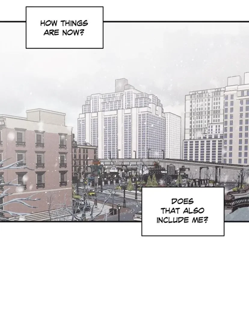 Chapter 96, page 23