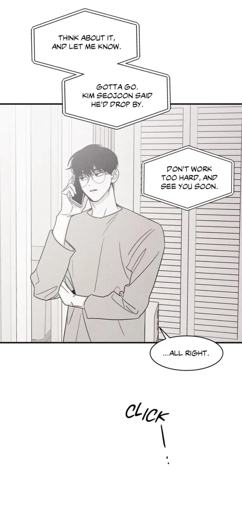 Chapter 96, page 24