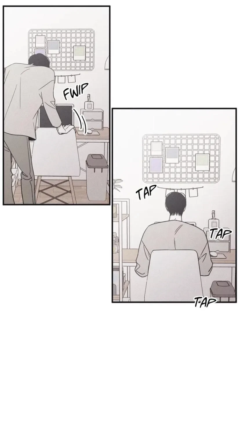 Chapter 96, page 26
