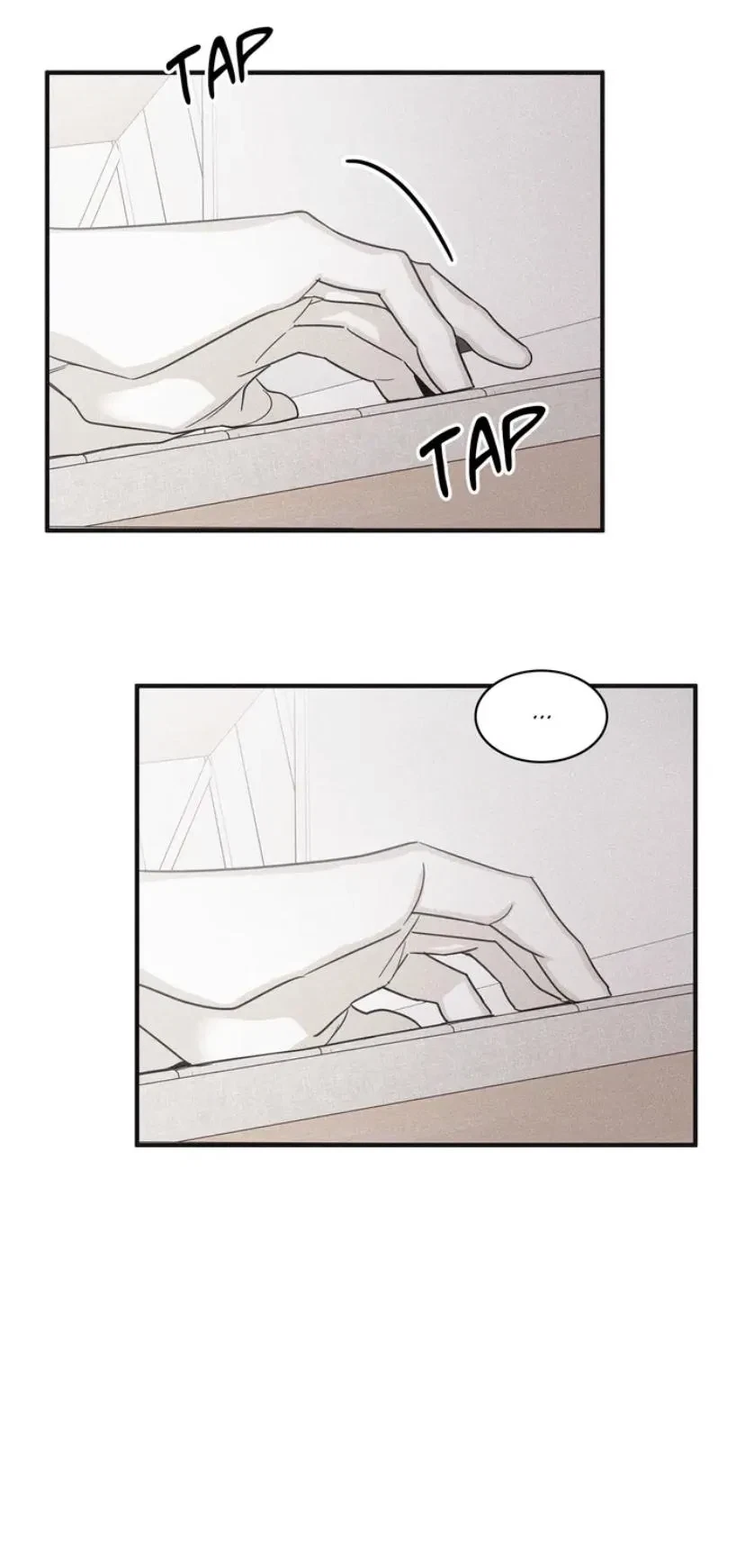 Chapter 96, page 27