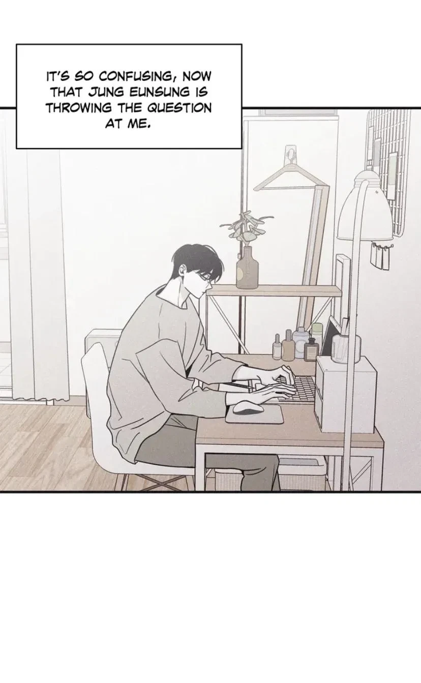 Chapter 96, page 28