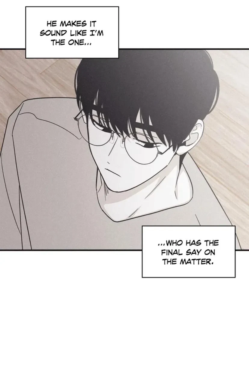 Chapter 96, page 29