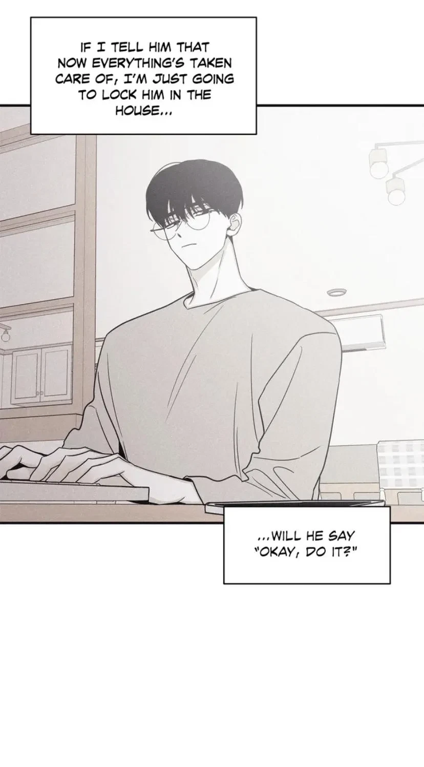 Chapter 96, page 30
