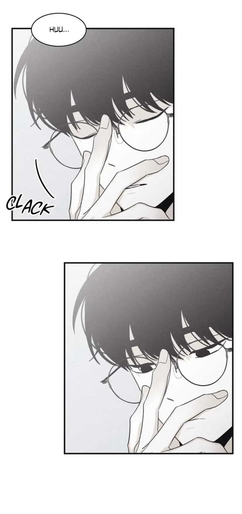 Chapter 96, page 31