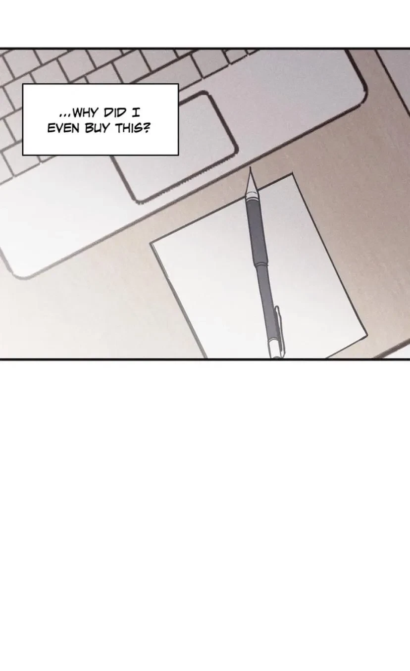 Chapter 96, page 33