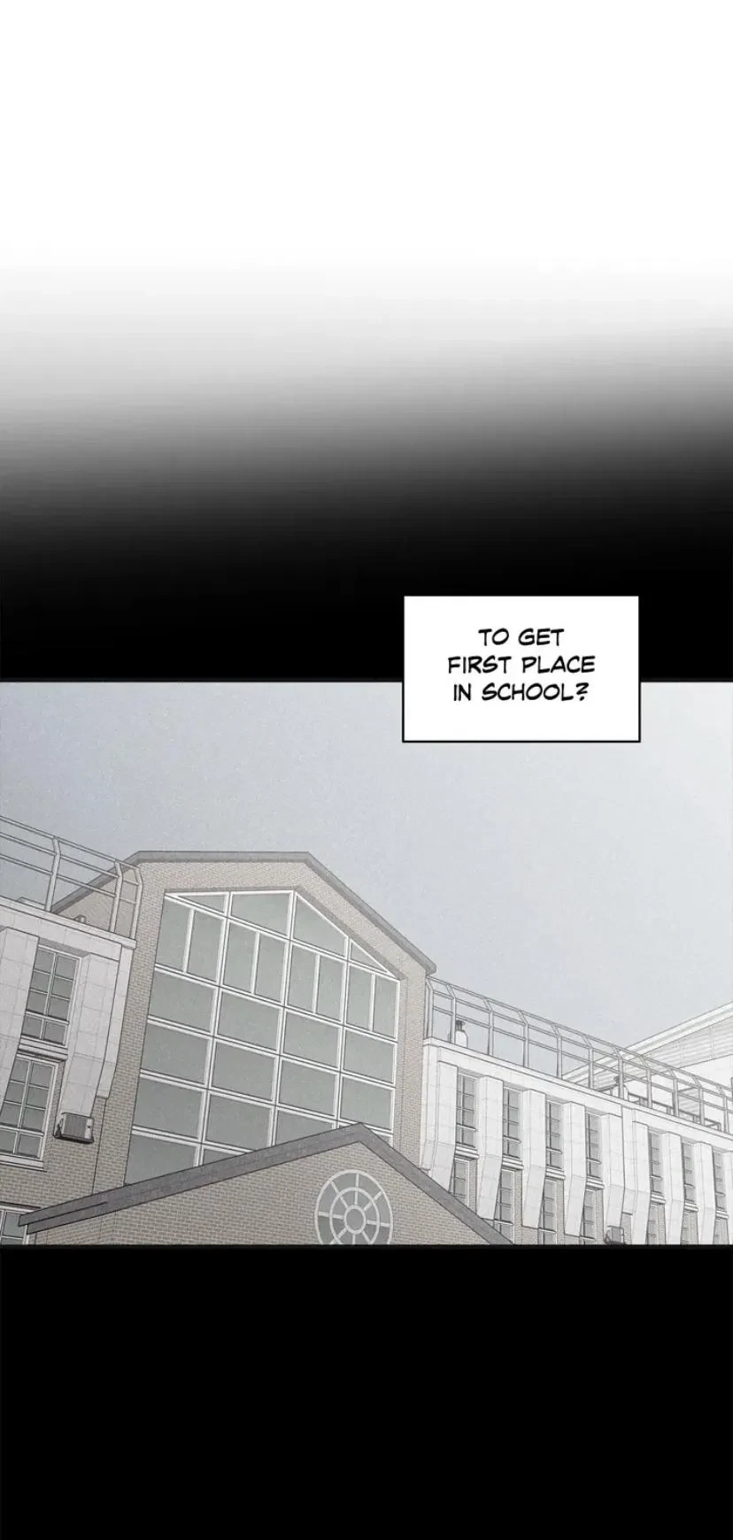 Chapter 96, page 34