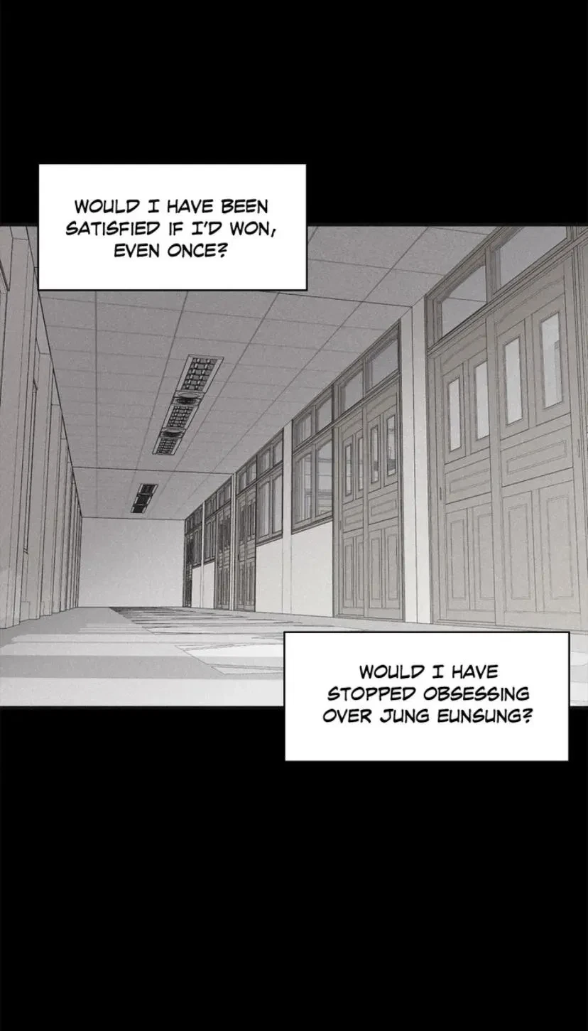 Chapter 96, page 35