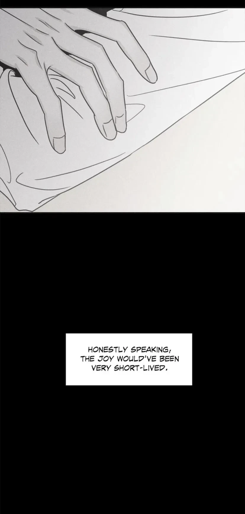 Chapter 96, page 37