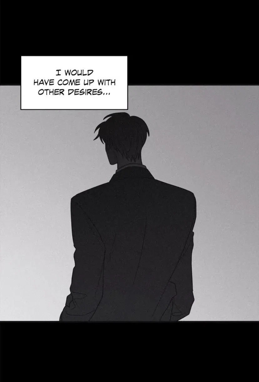 Chapter 96, page 38