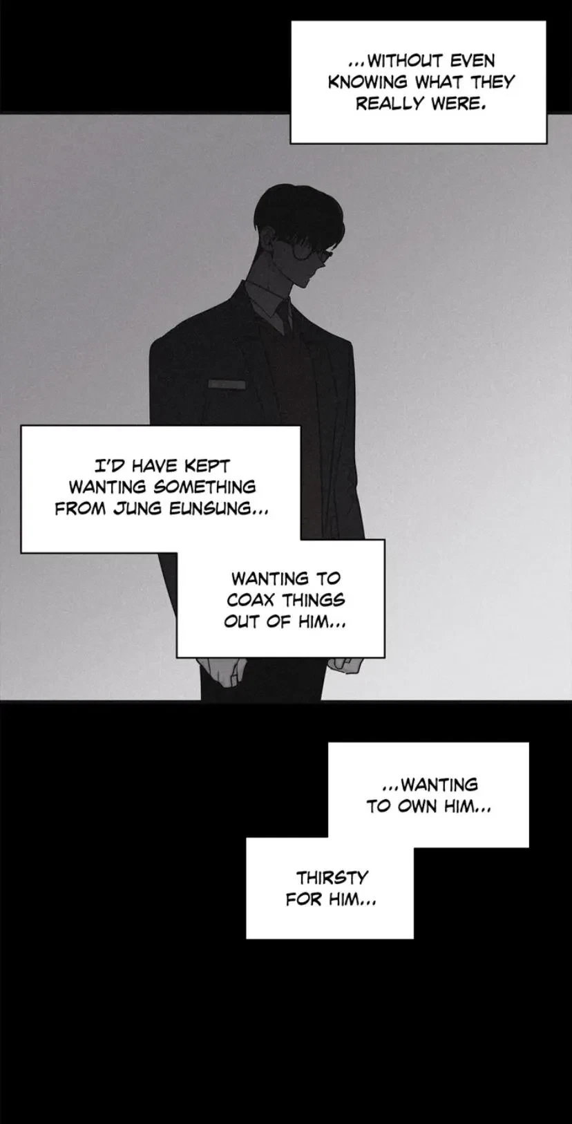Chapter 96, page 39