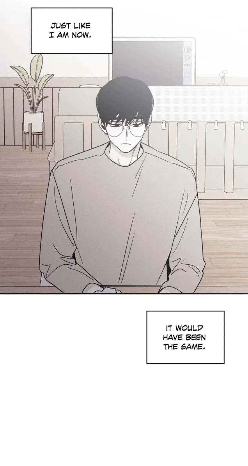 Chapter 96, page 41