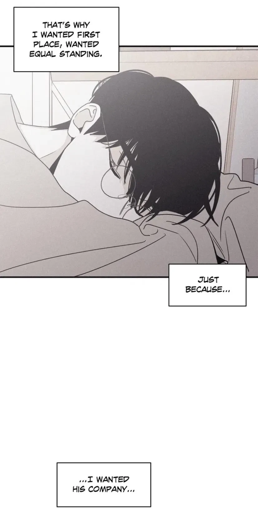 Chapter 96, page 44
