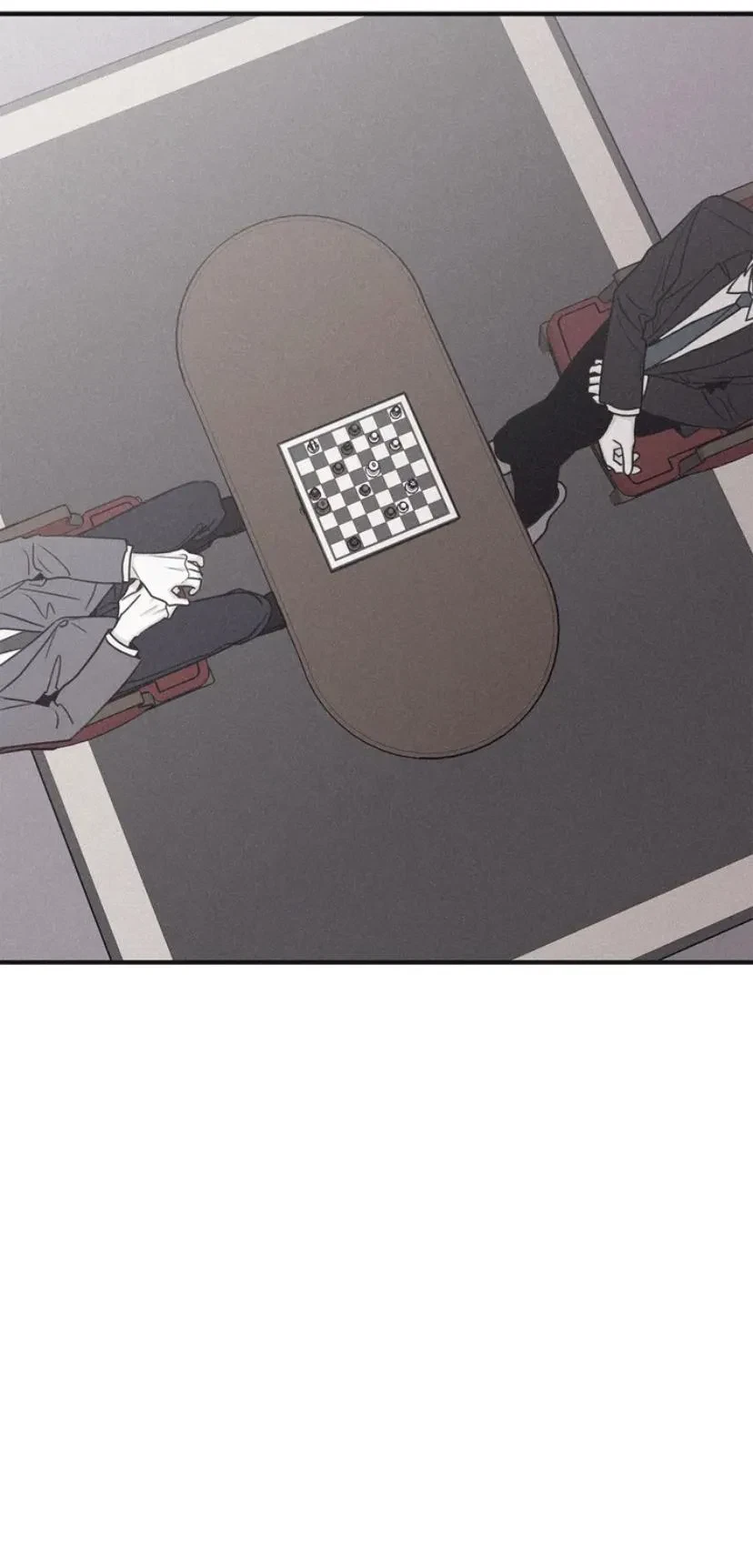 Chapter 96, page 47