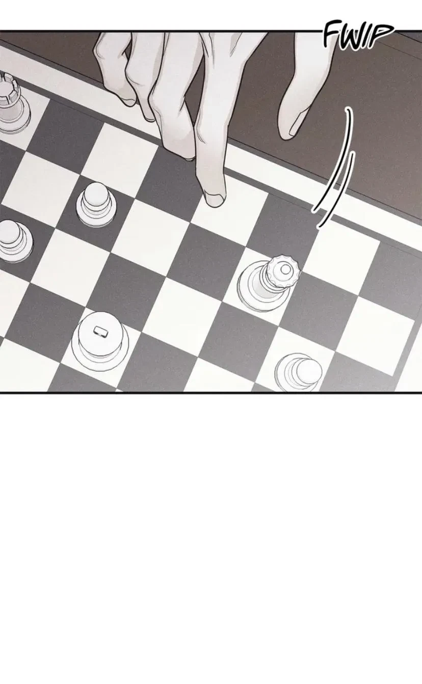 Chapter 96, page 48